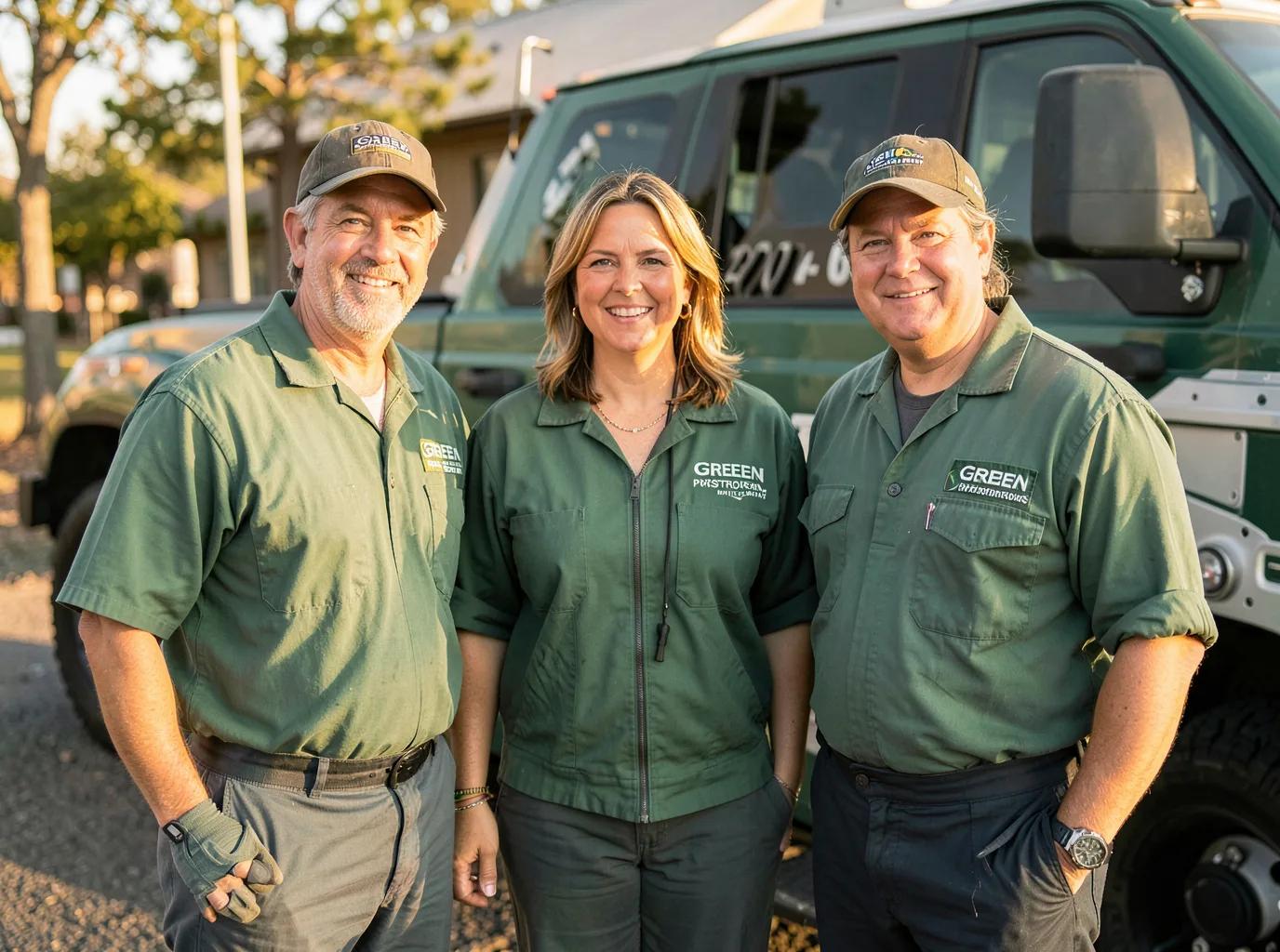 Water Damage Restoration company in Westfield, NC